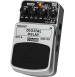BEHRINGER DD600 DIGITAL DELAY kitarski efekt